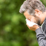 Pests can cause allergies in Vermont - Vermont Pest Control