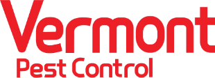 Vermont Pest Control - Local Pest Control Services