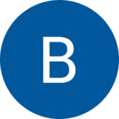 Brent D. Avatar